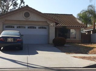 2952 La Vista Ave, Corona, CA 92879