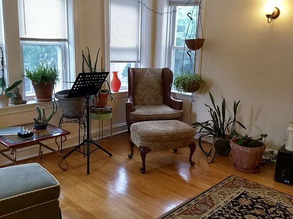 5th image of 6121 N Mozart St