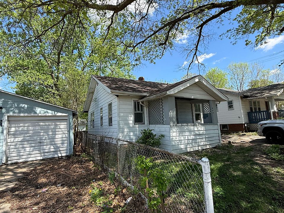 1st image of 444 W Garfield Ave