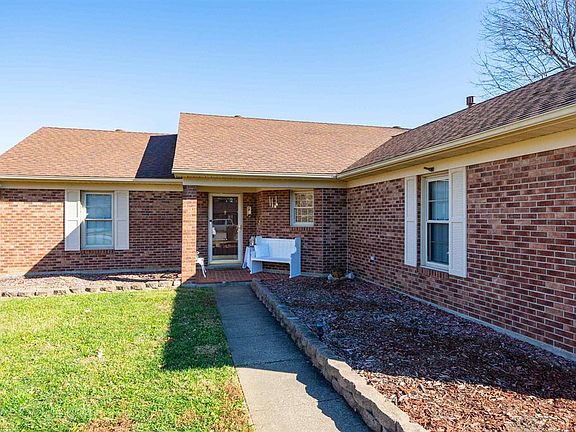5th image of 3517 Spokane Ct
