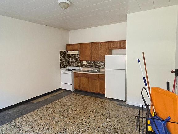 3rd image of 1713 Wolf St