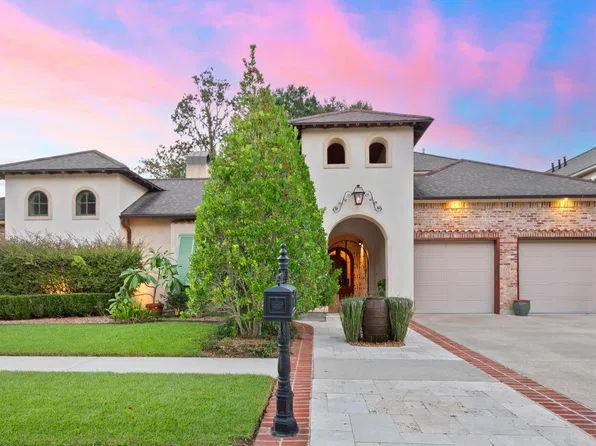 140 Adair Ln, Lafayette, LA 70508
