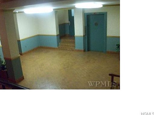 3rd image of 3030 Johnson Ave APT 2K