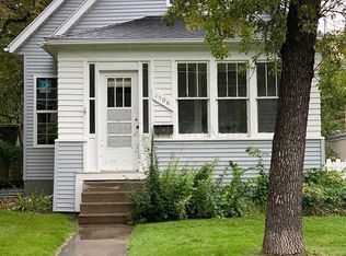 1506 University Ave, Grand Forks, ND 58203