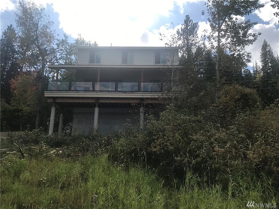 1st image of 427281 Hwy 20