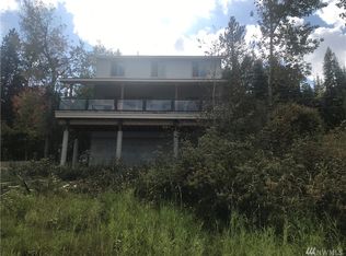 427281 Hwy 20, Newport, WA 99156