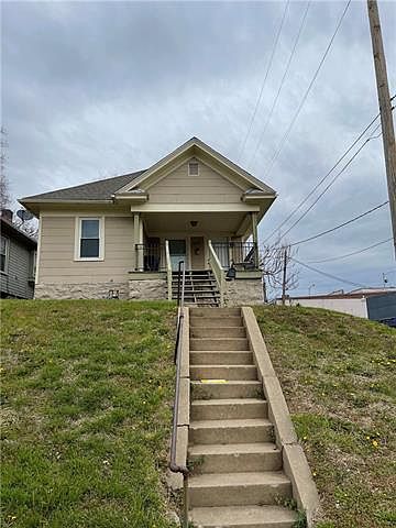 1st image of 1810 Minnesota Ave