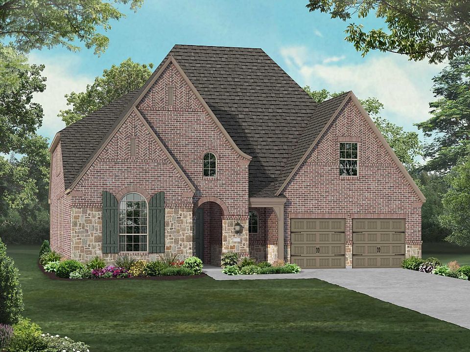1st image of 109 N Empress Green Pl
