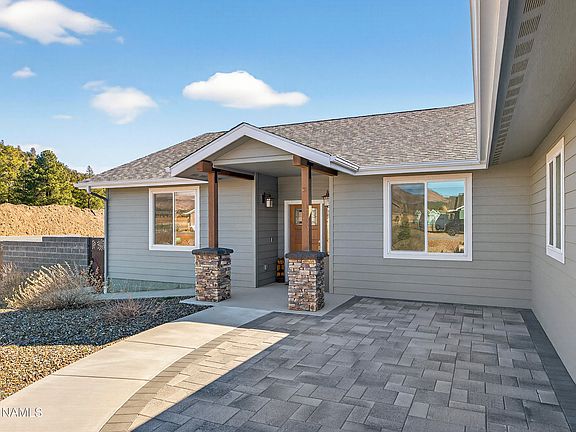 4th image of 6560 Johnson Ranch Rd