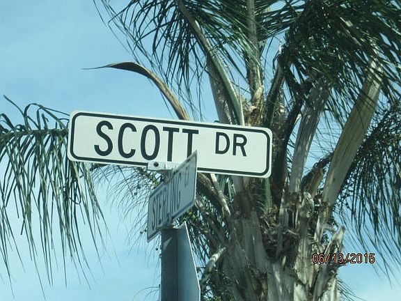 2nd image of 135 Scott Dr
