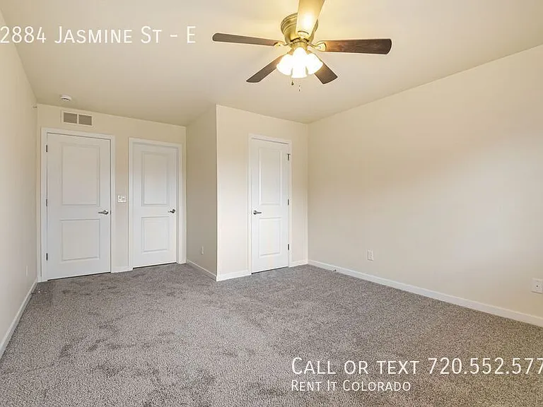 12884 Jasmine St #E — Photo 16
