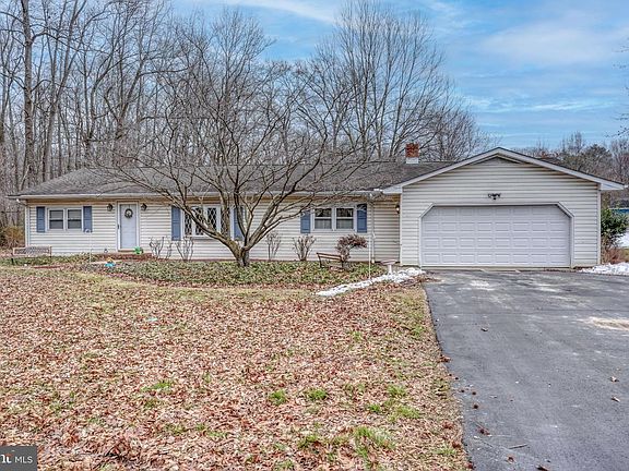 3rd image of 3384 Pearsons Corner Rd