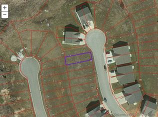 5759 W Monarch Ct, Bloomington, IN