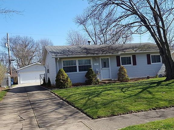 3rd image of 354 Savage St