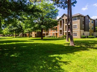 11111 Grant Rd APT 733, Cypress, TX 77429