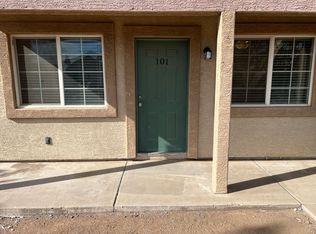 #8003-Tan, Apache Junction, AZ 85120