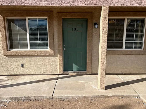 1882 S Monterey Dr Photo 1