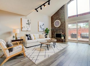 44 Redding Rd, Campbell, CA 95008