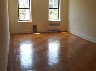 7011 108th St APT 4C, Forest Hills, NY 11375