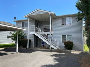 804 E White Birch Ave #491250FFC, Ellensburg, WA 98926