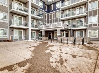 76 Cornerstone Ave NE #1308, Calgary, AB T3N 1G6