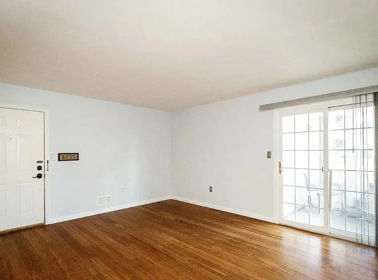 454 Northam Dr #454 — Photo 4