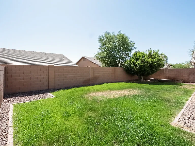 3881 E Wyatt Way — Photo 19