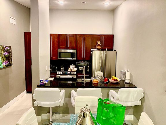 3rd image of 18330 Mediterranean Blvd #2307