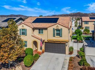 10664 Sandy Creek Dr, Santee, CA 92071