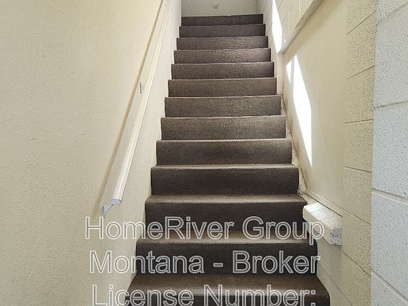 4th image of 100 South Ave E APT 2