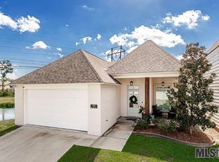 6508 Oak Garden Dr, Baton Rouge, LA 70817