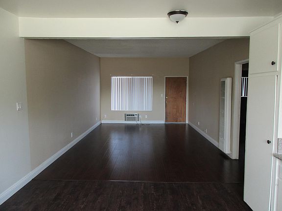 2nd image of 12156 Sproul St APT 15