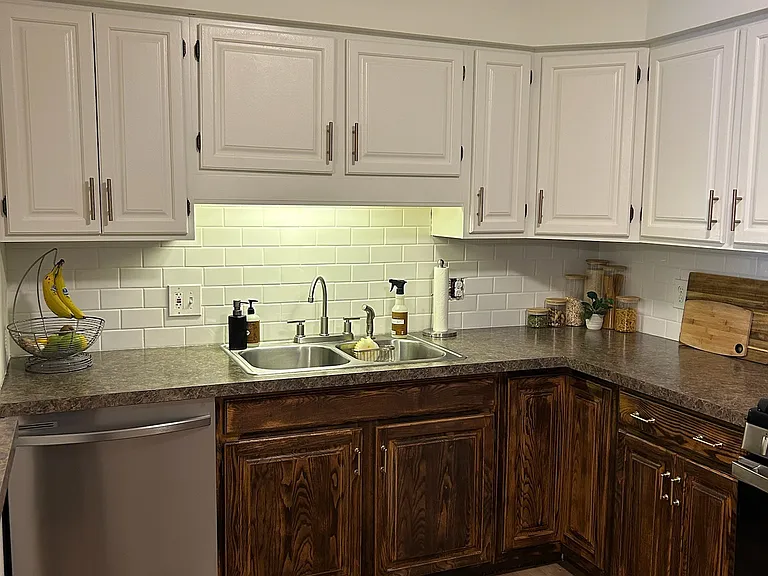104 Ashmead Cmns #104 — Photo 4