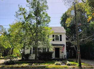 2512 Princess Place Dr #3, Wilmington, NC 28405