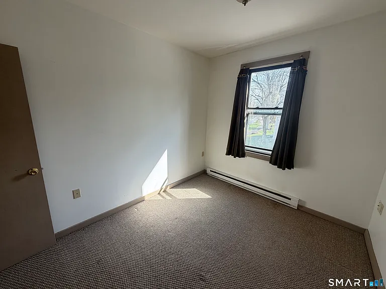 277 N Main St #3 — Photo 11