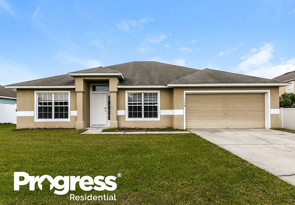 1st image of 1138 Orne Ct