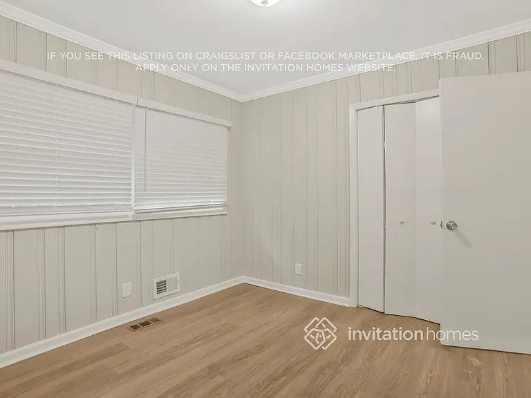 3488 Misty Valley Rd — Photo 13