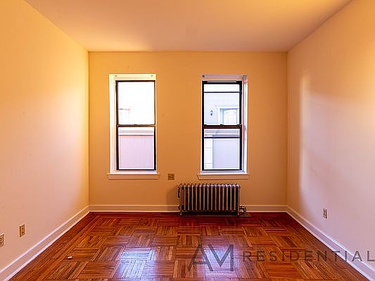 3rd image of 1115 63rd St #18A