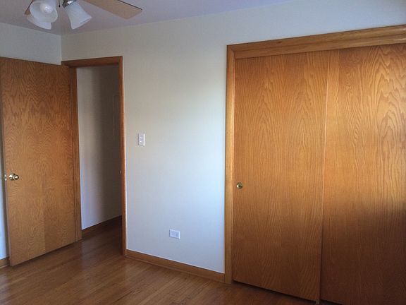 5th image of 1205 N La Grange Rd APT 2W