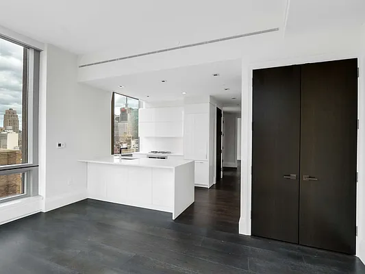 Rented by Ankor Management | media 25