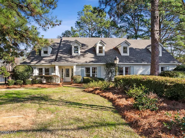 145 Royal Lytham, Jackson, MS 39211