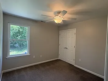3222 Smiths Retreat — Photo 10