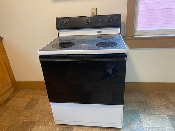 33F9E73D-1F6A-4A60-8FE2-ECDC4E2CC0C0_03142023