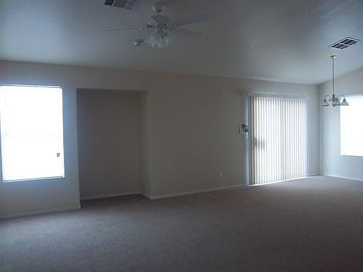 3rd image of 320 Villa Espana Way