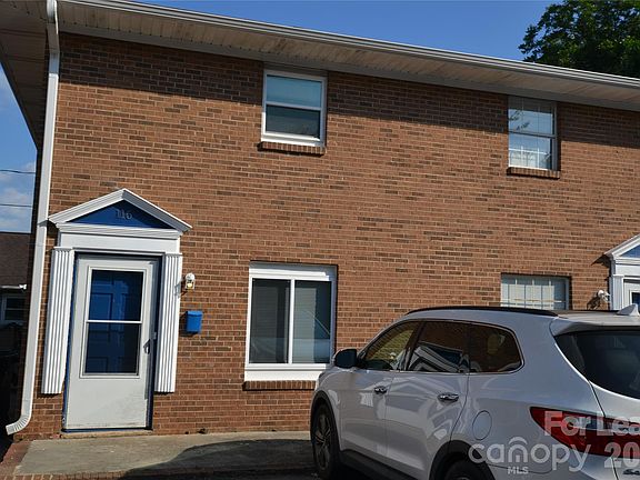 2nd image of 116 Church St
