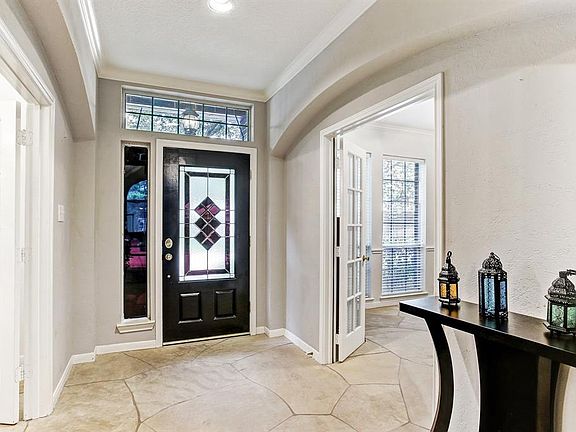 5th image of 314 Jewel Park Ln