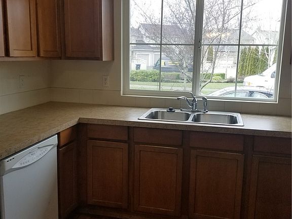 4th image of 5955 Pennsylvania St SE