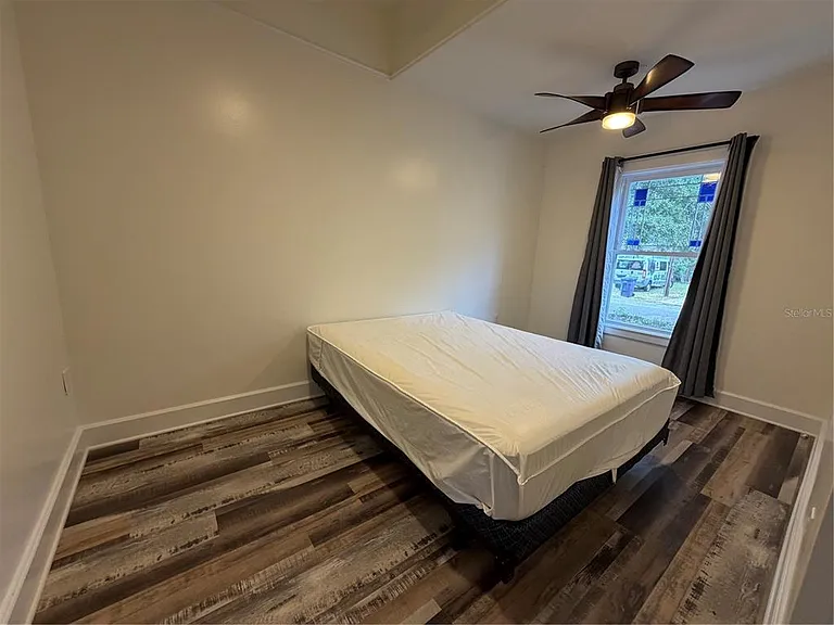 1204 E Ellicott St — Photo 22