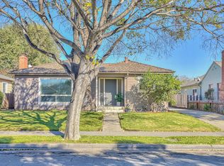 21 Nacional St, Salinas, CA 93901