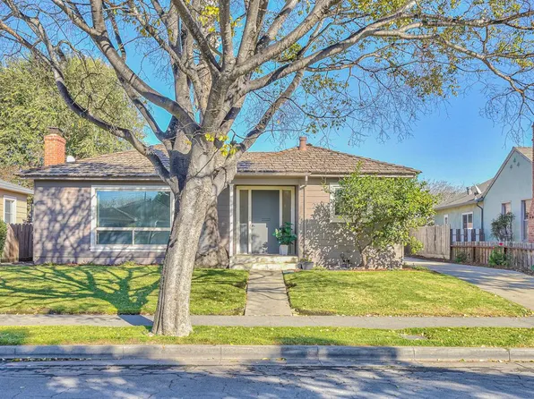 21 Nacional St, Salinas, CA 93901